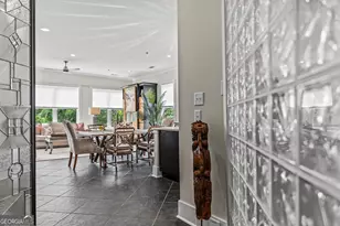 221 W Jefferson St, Madison, GA 30650 - Photo 37