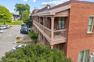 221 W Jefferson St, Madison, GA 30650 - Photo 41