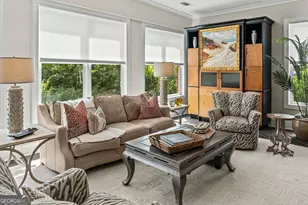 221 W Jefferson St, Madison, GA 30650 - Photo 3