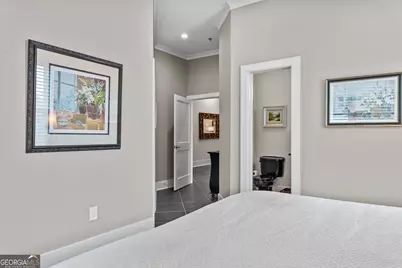 221 W Jefferson Street, Madison, GA 30650 - Photo 27