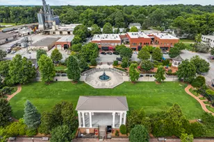 221 W Jefferson St, Madison, GA 30650 - Photo 5