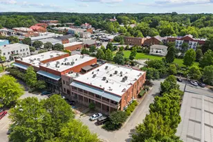 221 W Jefferson St, Madison, GA 30650 - Photo 45