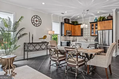 221 W Jefferson Street, Madison, GA 30650 - Photo 13