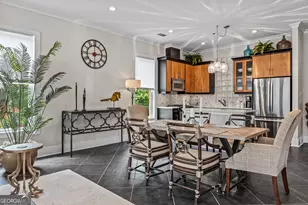 221 W Jefferson St, Madison, GA 30650 - Photo 13