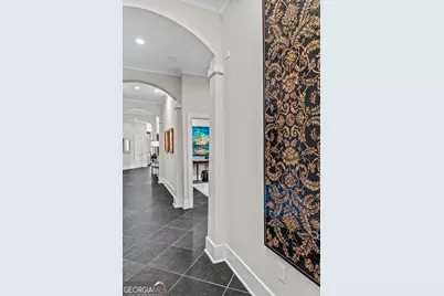 221 W Jefferson Street, Madison, GA 30650 - Photo 7