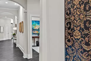 221 W Jefferson St, Madison, GA 30650 - Photo 7