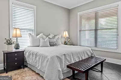 221 W Jefferson Street, Madison, GA 30650 - Photo 25