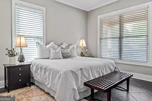 221 W Jefferson St, Madison, GA 30650 - Photo 25