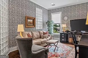 221 W Jefferson St, Madison, GA 30650 - Photo 13