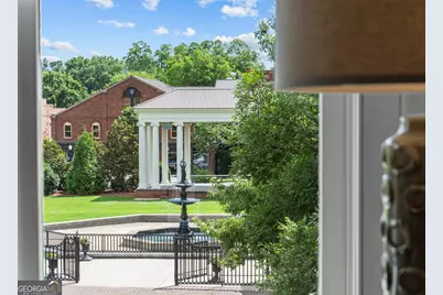 221 W Jefferson Street, Madison, GA 30650 - Photo 39