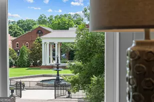 221 W Jefferson St, Madison, GA 30650 - Photo 39