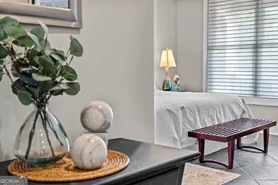 221 W Jefferson Street, Madison, GA 30650 - Photo 23