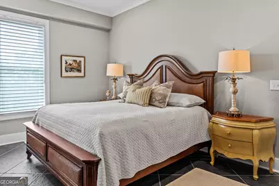 221 W Jefferson Street, Madison, GA 30650 - Photo 31