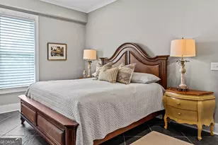 221 W Jefferson St, Madison, GA 30650 - Photo 31