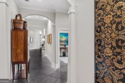 221 W Jefferson Street, Madison, GA 30650 - Photo 7