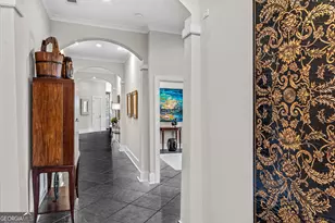 221 W Jefferson St, Madison, GA 30650 - Photo 7