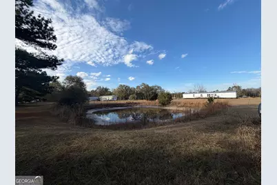 1180 Farm Road, Saint George, GA 31562 - Photo 5