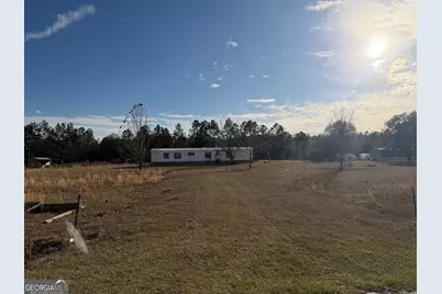 1180 Farm Road, Saint George, GA 31562 - Photo 1