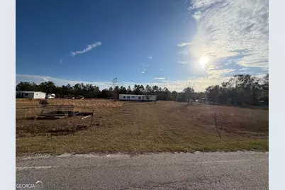 1180 Farm Road, Saint George, GA 31562 - Photo 11