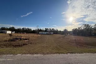 1180 Farm Rd, Saint George, GA 31562 - Photo 11