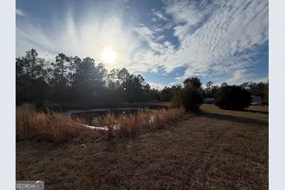 1180 Farm Road, Saint George, GA 31562 - Photo 3
