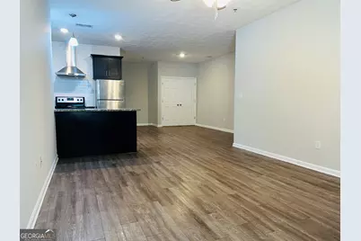 615 Jefferson Street #B, Lagrange, GA 30240 - Photo 5