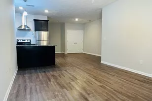 615 Jefferson St, Lagrange, GA 30240 - Photo 5