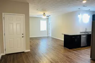 615 Jefferson St, Lagrange, GA 30240 - Photo 3