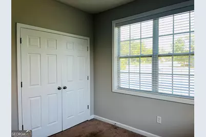 615 Jefferson Street #B, Lagrange, GA 30240 - Photo 19