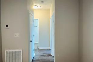 615 Jefferson St, Lagrange, GA 30240 - Photo 15