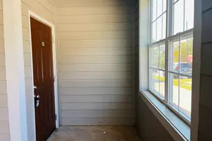 615 Jefferson St, Lagrange, GA 30240 - Photo 21