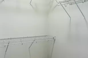 615 Jefferson St, Lagrange, GA 30240 - Photo 13