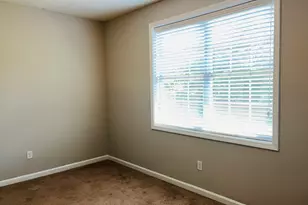 615 Jefferson St, Lagrange, GA 30240 - Photo 17