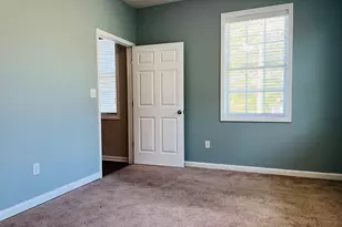 615 Jefferson St, Lagrange, GA 30240 - Photo 9