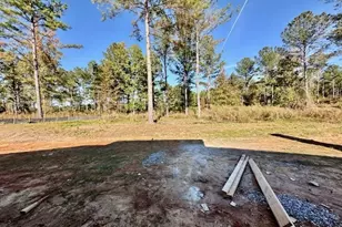 125 Kimbell Rd, Pine Mountain, GA 31822 - Photo 19