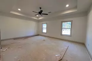 125 Kimbell Rd, Pine Mountain, GA 31822 - Photo 9