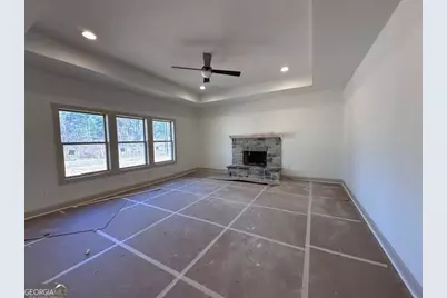 125 Kimbell Road, Pine Mountain, GA 31822 - Photo 3