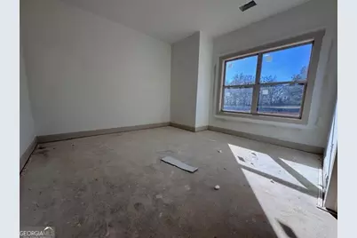 125 Kimbell Road, Pine Mountain, GA 31822 - Photo 13