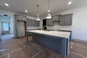 125 Kimbell Rd, Pine Mountain, GA 31822 - Photo 5