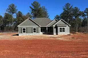 125 Kimbell Rd, Pine Mountain, GA 31822 - Photo 1