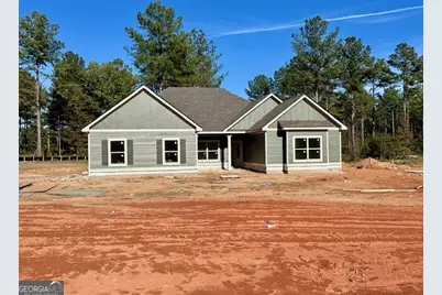 125 Kimbell Road, Pine Mountain, GA 31822 - Photo 17