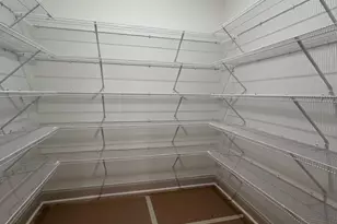 125 Kimbell Rd, Pine Mountain, GA 31822 - Photo 7