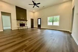 5529 Rocky Mt Rd, Greenville, GA 30222 - Photo 3