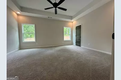 5529 Rocky Mount Road, Greenville, GA 30222 - Photo 13