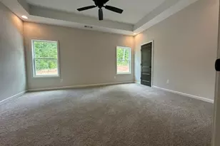 5529 Rocky Mt Rd, Greenville, GA 30222 - Photo 13