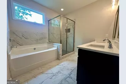 5529 Rocky Mount Road, Greenville, GA 30222 - Photo 9