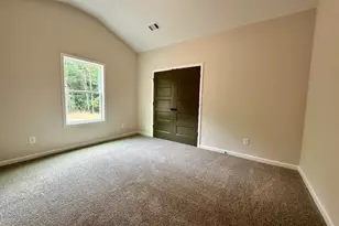 5529 Rocky Mt Rd, Greenville, GA 30222 - Photo 17