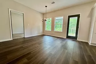 5529 Rocky Mt Rd, Greenville, GA 30222 - Photo 7
