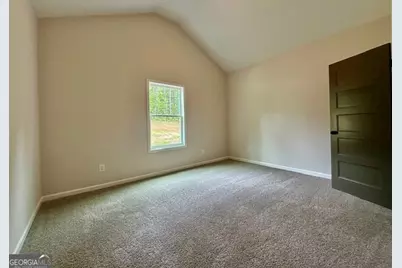 5529 Rocky Mount Road, Greenville, GA 30222 - Photo 15