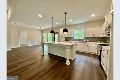 5529 Rocky Mount Road, Greenville, GA 30222 - Photo 5